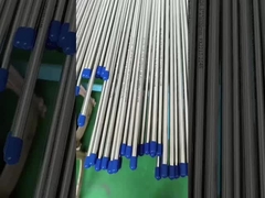 ODM HR Χαμηλό φύλλο από ανοξείδωτο χάλυβα μέταλλο μαύρο ήπιο ASTM 5115 1,5 mm