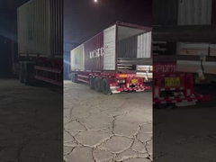 Στροφές από ανοξείδωτο χάλυβα μήκους 1000-6000 mm για προϊόντα υψηλών επιδόσεων