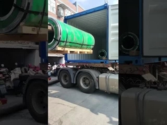 2Β αριθ. 1 Ευθεία επιφάνεια Χάλυβα από ανοξείδωτο χάλυβα