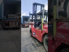 Τυποποιητέο θερμά ελαστικό περιέλιγμα από ανοξείδωτο χάλυβα με πρότυπα ASTM / AISI